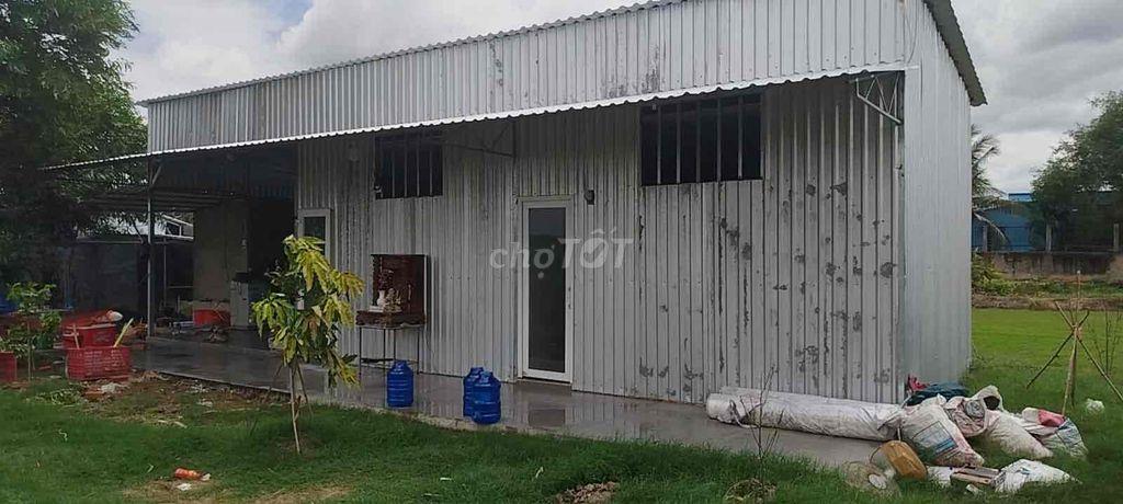 mua đầu tư và đón quy hoạch cung được