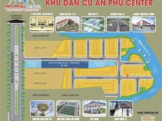 Chính chủ đứng bán k qua cò lái