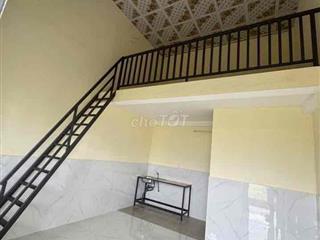 PHÒNG TRỌ CÓ MÁY LẠNH