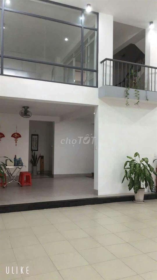 📣📣HẠ BÁN 1,5 Tỷ CĂN 4TẦNG NGANG 10 VỚI DTSD 570mv sàn HÙNG VƯƠNG