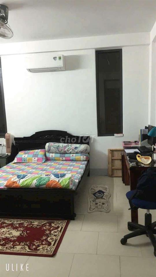 📣📣HẠ BÁN 1,5 Tỷ CĂN 4TẦNG NGANG 10 VỚI DTSD 570mv sàn HÙNG VƯƠNG