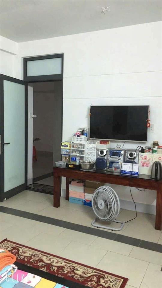 📣📣HẠ BÁN 1,5 Tỷ CĂN 4TẦNG NGANG 10 VỚI DTSD 570mv sàn HÙNG VƯƠNG