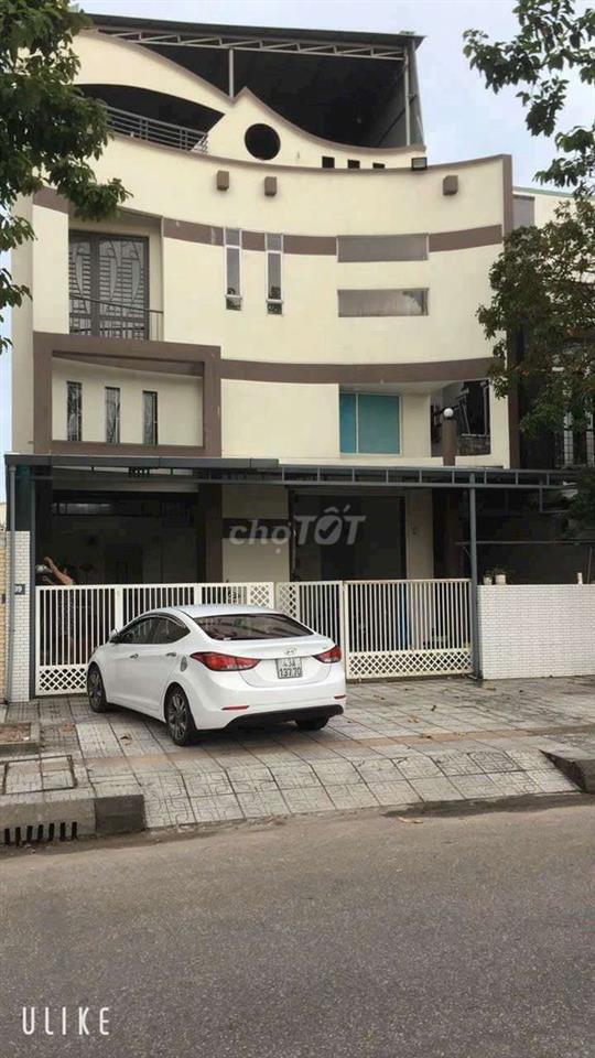 📣📣HẠ BÁN 1,5 Tỷ CĂN 4TẦNG NGANG 10 VỚI DTSD 570mv sàn HÙNG VƯƠNG