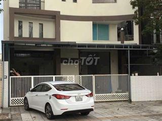 📣📣HẠ BÁN 1,5 Tỷ CĂN 4TẦNG NGANG 10 VỚI DTSD 570mv sàn HÙNG VƯƠNG