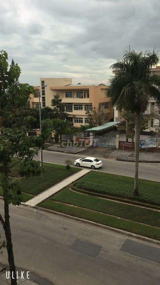 📣📣HẠ BÁN 1,5 Tỷ CĂN 4TẦNG NGANG 10 VỚI DTSD 570mv sàn HÙNG VƯƠNG