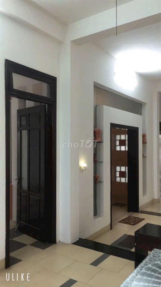 📣📣HẠ BÁN 1,5 Tỷ CĂN 4TẦNG NGANG 10 VỚI DTSD 570mv sàn HÙNG VƯƠNG
