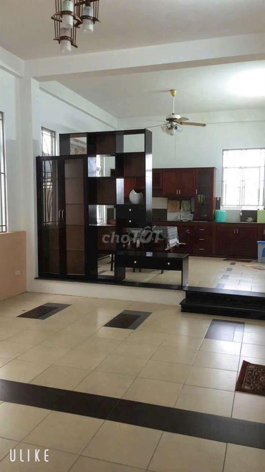 📣📣HẠ BÁN 1,5 Tỷ CĂN 4TẦNG NGANG 10 VỚI DTSD 570mv sàn HÙNG VƯƠNG