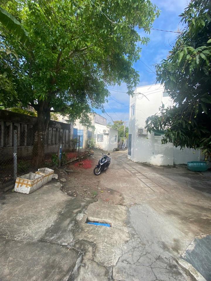 Bán đất Long Điền, BR-VT