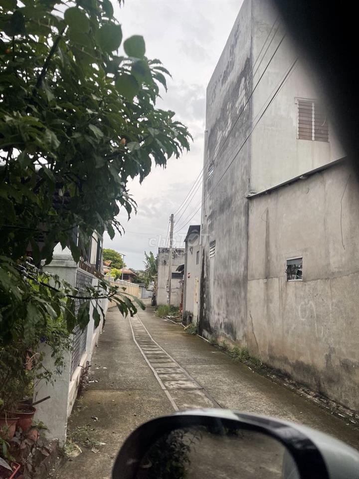 Bán đất Long Điền, BR-VT