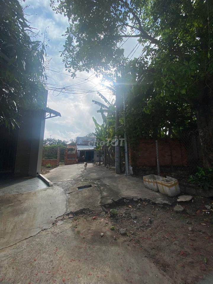 Bán đất Long Điền, BR-VT
