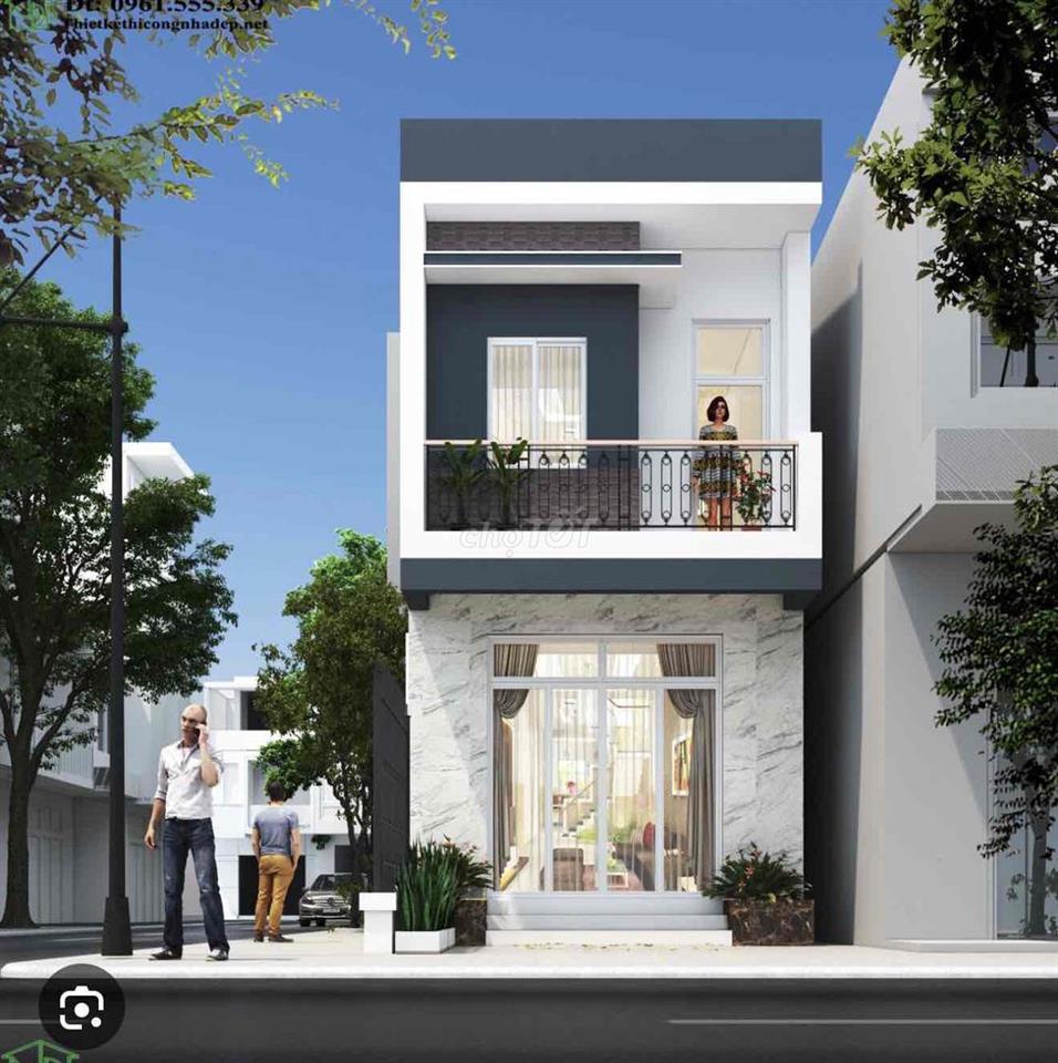 Đất Trung tâm Thành phố BMT Buôn Ma Thuột Đắk Lắk