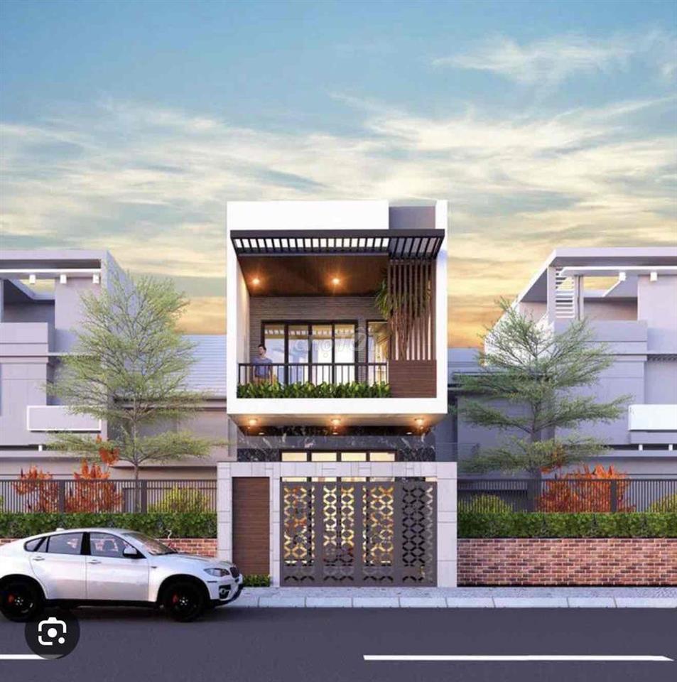 Đất Trung tâm Thành phố BMT Buôn Ma Thuột Đắk Lắk