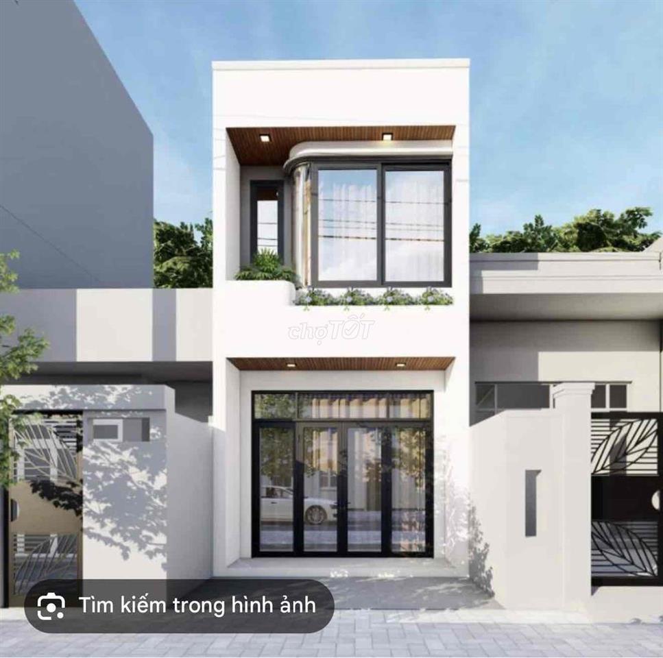 Đất Trung tâm Thành phố BMT Buôn Ma Thuột Đắk Lắk