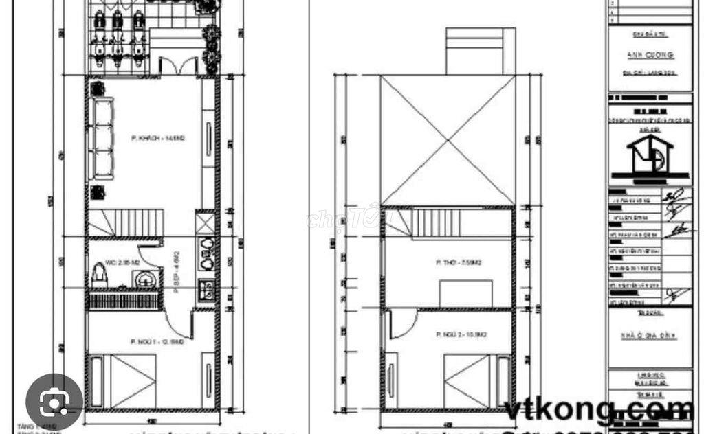 Đất Trung tâm Thành phố BMT Buôn Ma Thuột Đắk Lắk
