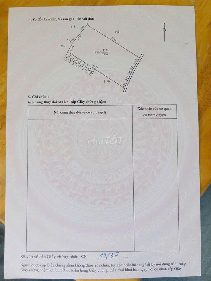Bán đất cukuin Daklak