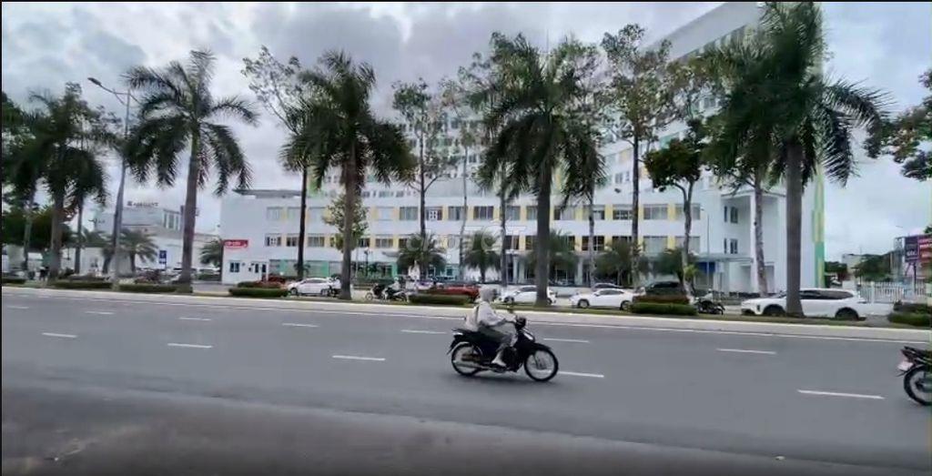 BÁN NHÀ TRUNG TÂM CẦN THƠ-HẺM 6M Đ.3/2 (ĐỐI DIỆN VINMEC)-1 TRỆT 2 LẦU