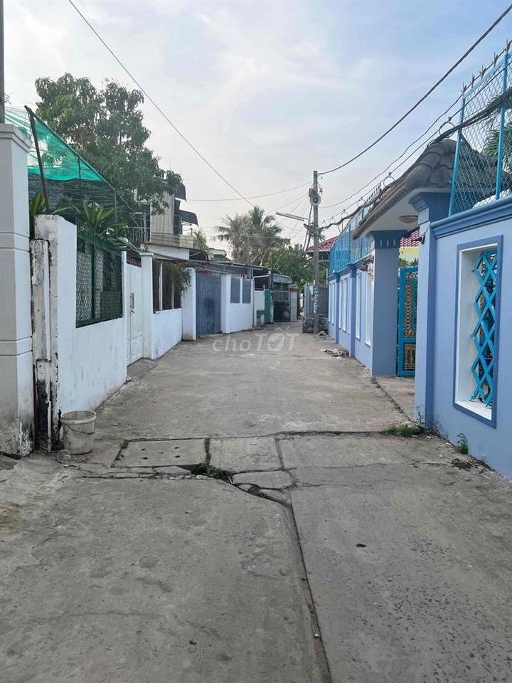 cần bán