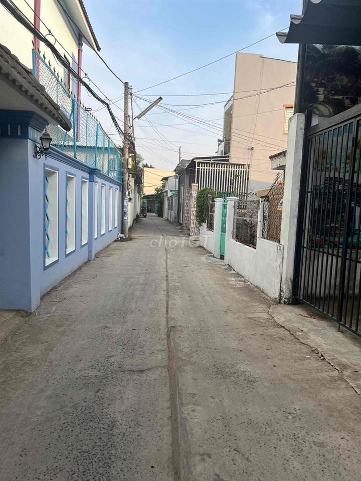 cần bán