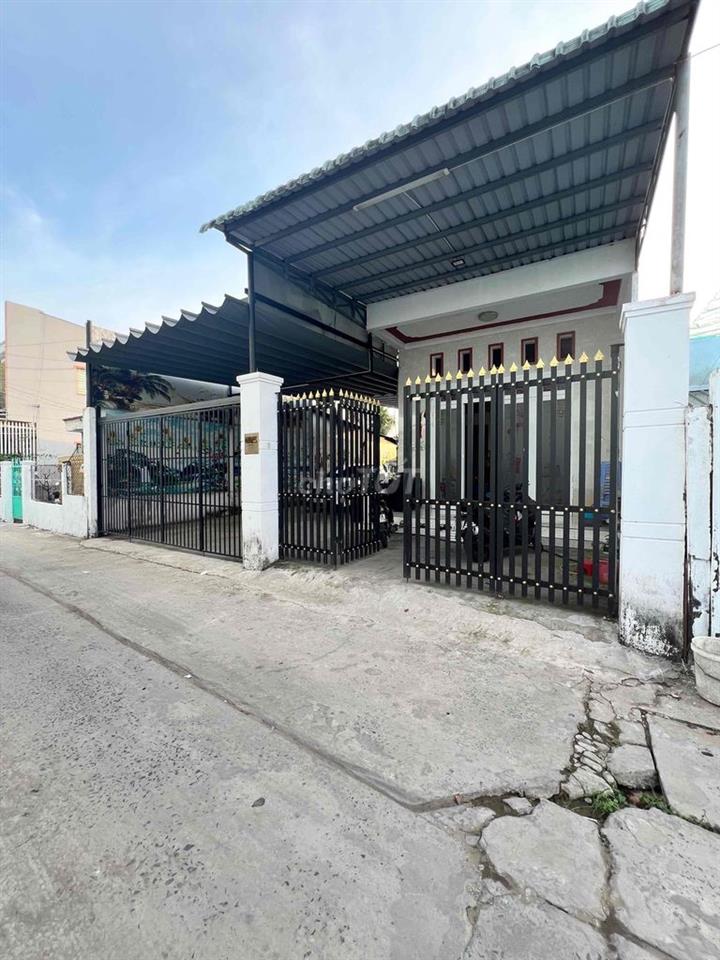 cần bán