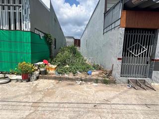 cần bán gấp