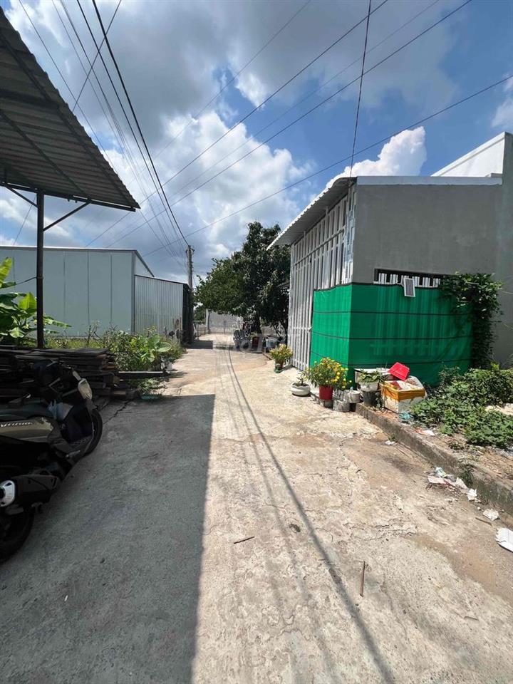cần bán gấp