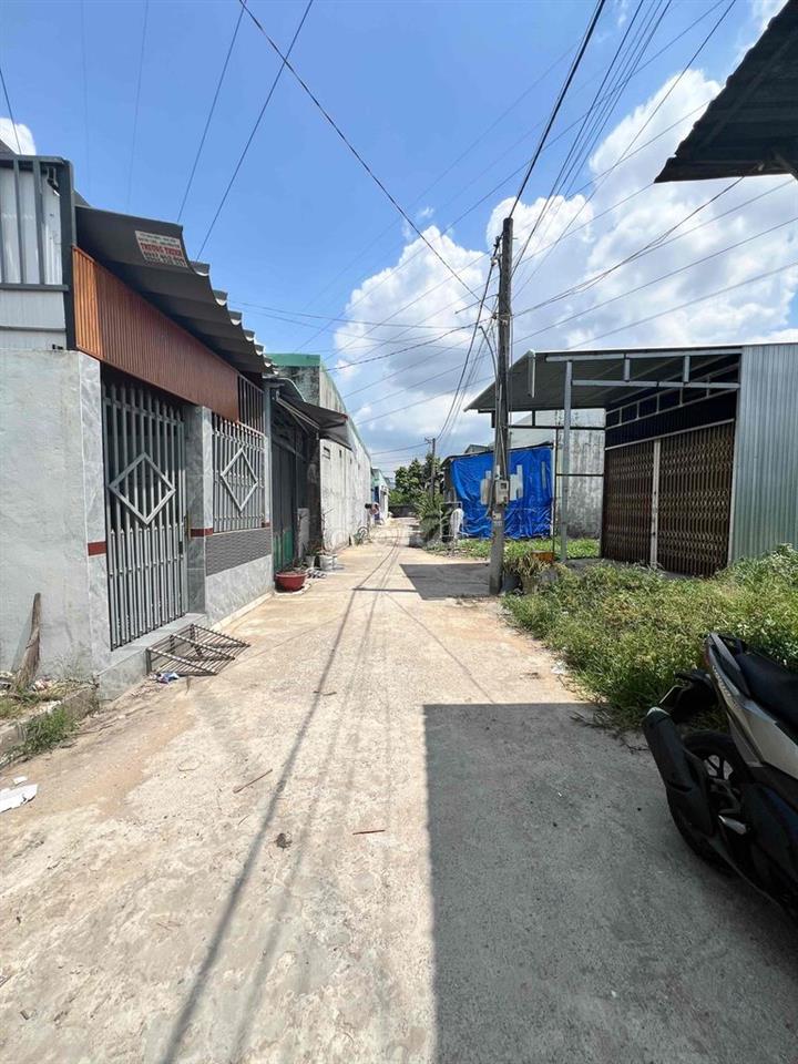 cần bán gấp