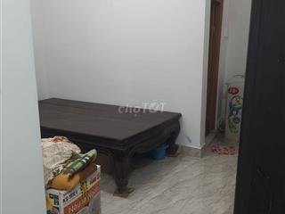 BÁN NHÀ TRỆT HẺM 14 NGUYỄN THỊ MINH KHAI