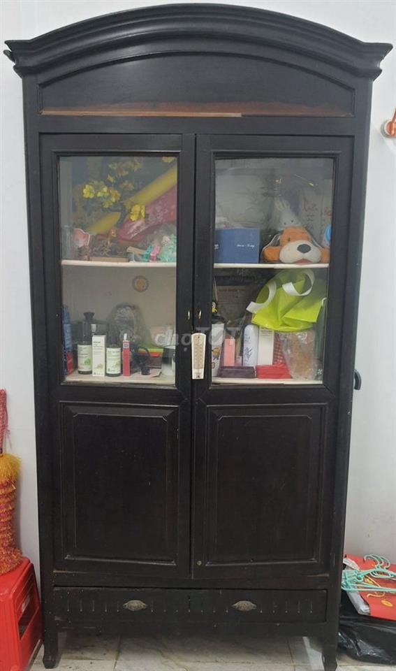 BÁN NHÀ TRỆT HẺM 14 NGUYỄN THỊ MINH KHAI