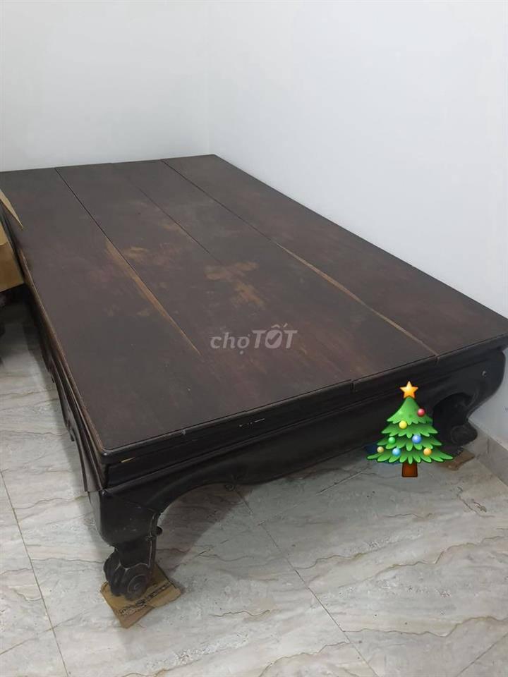 BÁN NHÀ TRỆT HẺM 14 NGUYỄN THỊ MINH KHAI