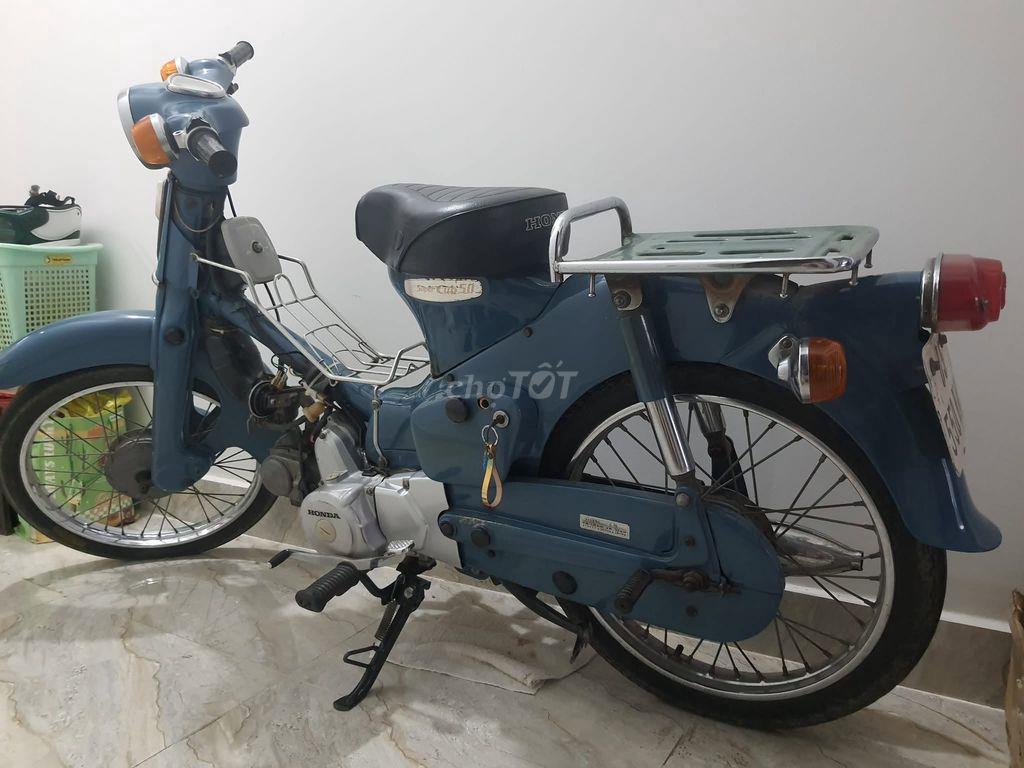 BÁN NHÀ TRỆT HẺM 14 NGUYỄN THỊ MINH KHAI