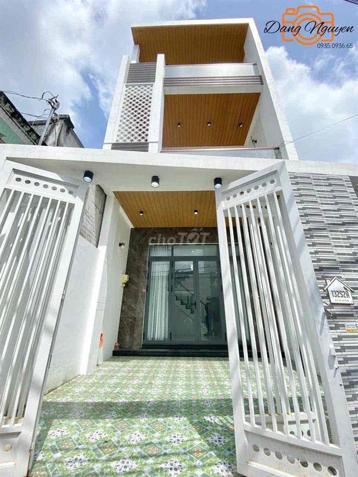 ❇️ Cho thuê Nhà 2 lầu Khu Đại Ngân vào 50m đến nhà - Gần ĐHYD Cần Thơ