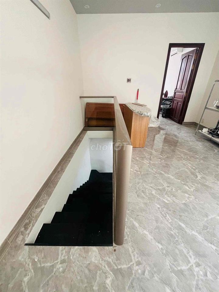 ❇️ Cho thuê Nhà 2 lầu sẵn nội thất KDC Đường 30-4 , Xuân Khánh Cần Thơ