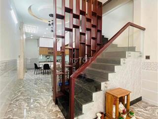 ❇️ Cho thuê Nhà 2 lầu sẵn nội thất KDC Đường 30-4 , Xuân Khánh Cần Thơ