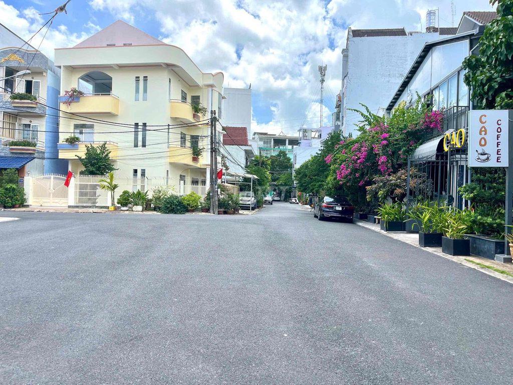 ❇️ Cho thuê Nhà 2 lầu sẵn nội thất KDC Đường 30-4 , Xuân Khánh Cần Thơ