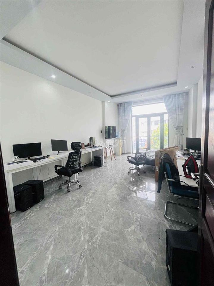 ❇️ Cho thuê Nhà 2 lầu sẵn nội thất KDC Đường 30-4 , Xuân Khánh Cần Thơ