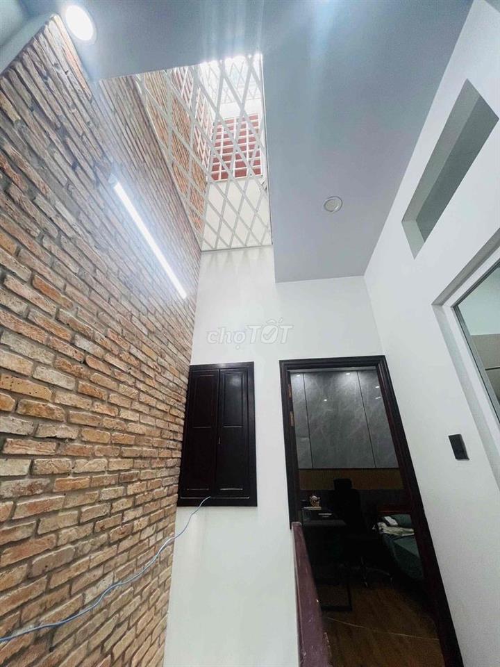 ❇️ Cho thuê Nhà 2 lầu sẵn nội thất KDC Đường 30-4 , Xuân Khánh Cần Thơ