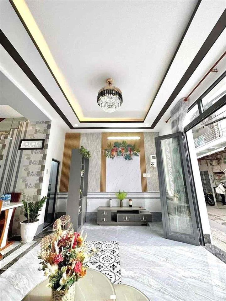 ❇️ Cho thuê Nhà 1 Lầu Hẻm 7a9 Nguyễn Văn Linh Gần BV Đa Khoa CT