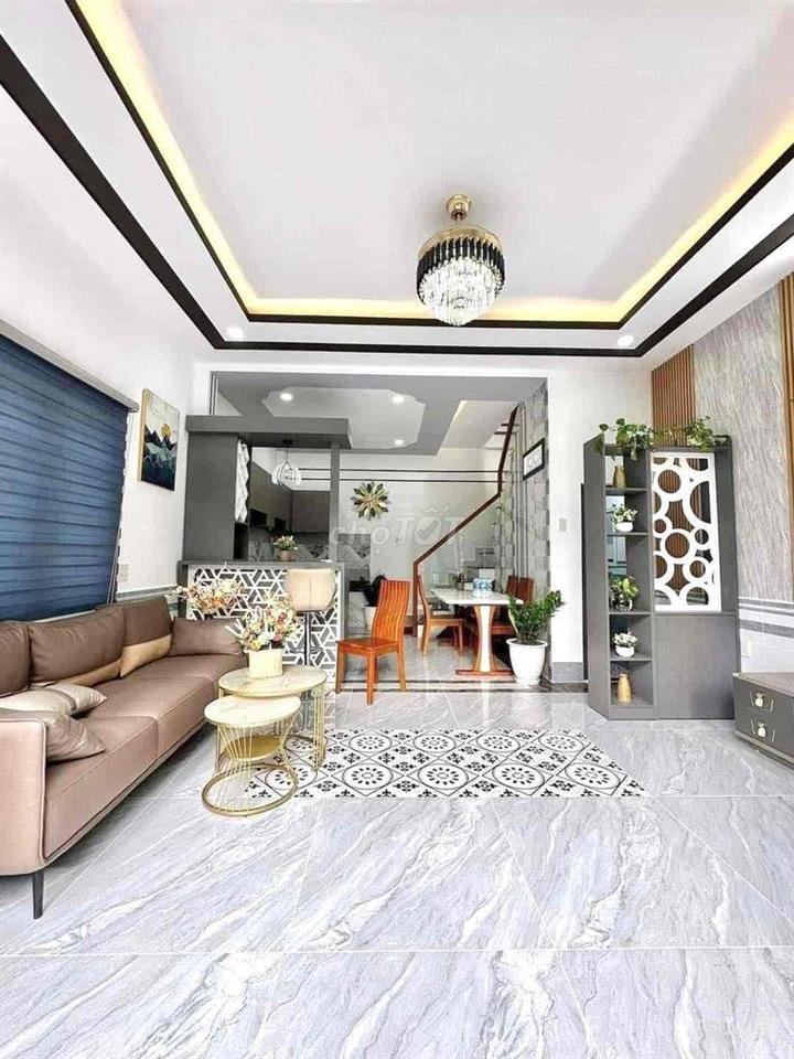 ❇️ Cho thuê Nhà 1 Lầu Hẻm 7a9 Nguyễn Văn Linh Gần BV Đa Khoa CT