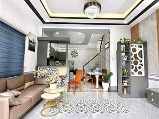❇️ Cho thuê Nhà 1 Lầu Hẻm 7a9 Nguyễn Văn Linh Gần BV Đa Khoa CT