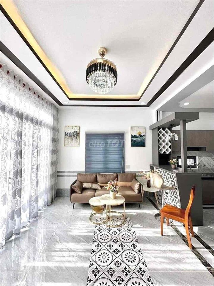 ❇️ Cho thuê Nhà 1 Lầu Hẻm 7a9 Nguyễn Văn Linh Gần BV Đa Khoa CT