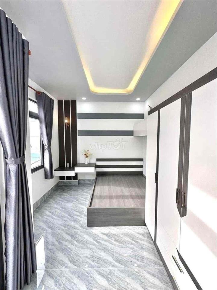 ❇️ Cho thuê Nhà 1 Lầu Hẻm 7a9 Nguyễn Văn Linh Gần BV Đa Khoa CT