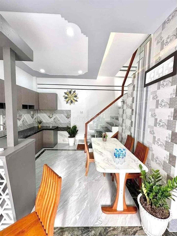 ❇️ Cho thuê Nhà 1 Lầu Hẻm 7a9 Nguyễn Văn Linh Gần BV Đa Khoa CT