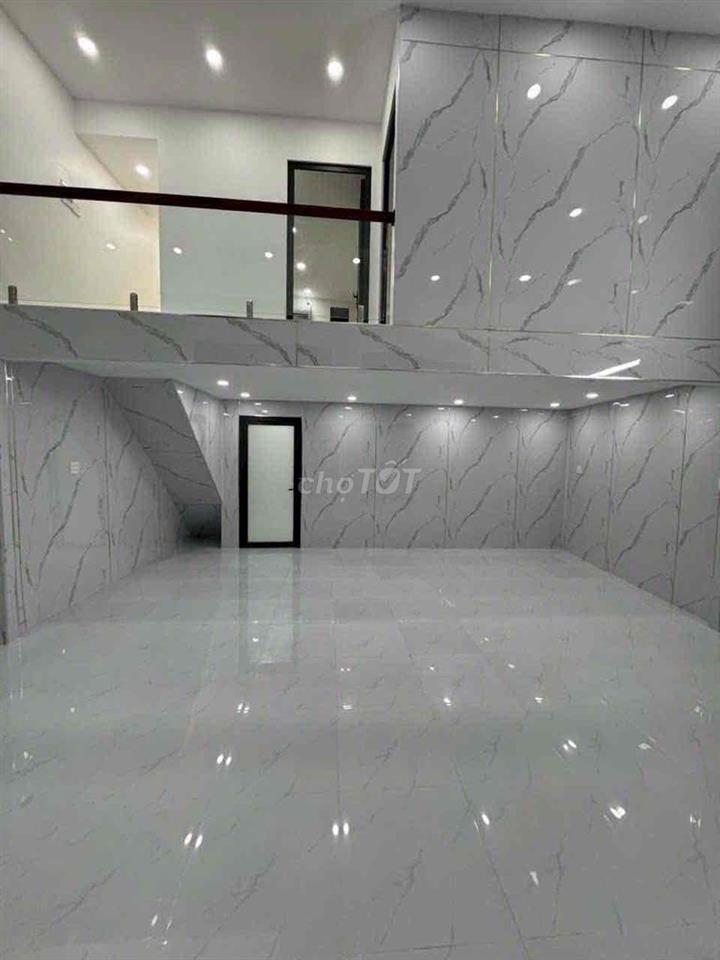❇️ Cho thuê Nhà 1 lầu Ngang6,53 mặt tiền Đường Trần Ngọc Quế - Cần Thơ