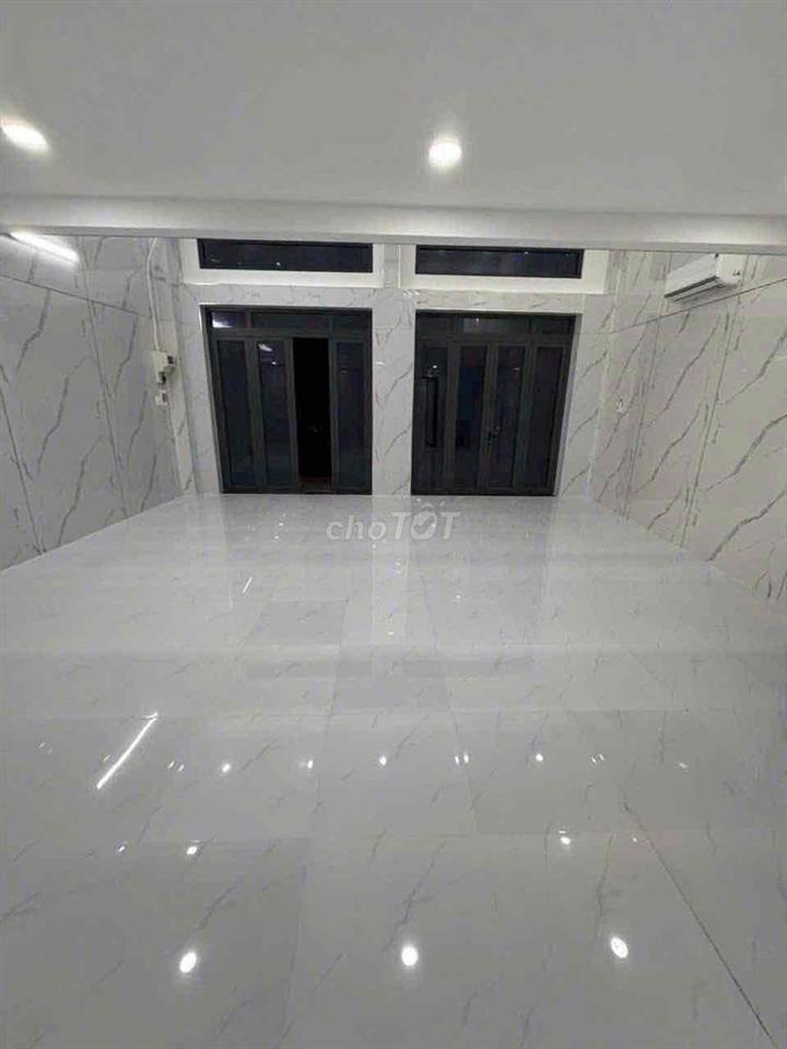❇️ Cho thuê Nhà 1 lầu Ngang6,53 mặt tiền Đường Trần Ngọc Quế - Cần Thơ