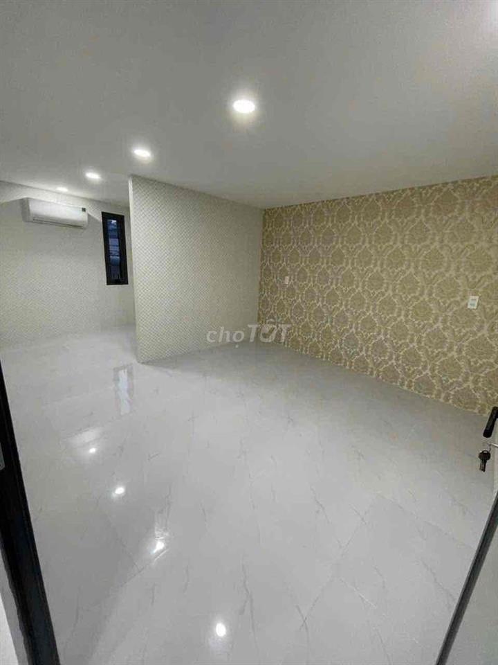 ❇️ Cho thuê Nhà 1 lầu Ngang6,53 mặt tiền Đường Trần Ngọc Quế - Cần Thơ