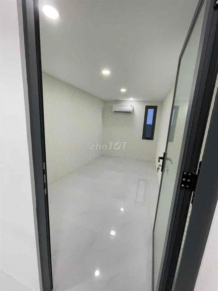 ❇️ Cho thuê Nhà 1 lầu Ngang6,53 mặt tiền Đường Trần Ngọc Quế - Cần Thơ