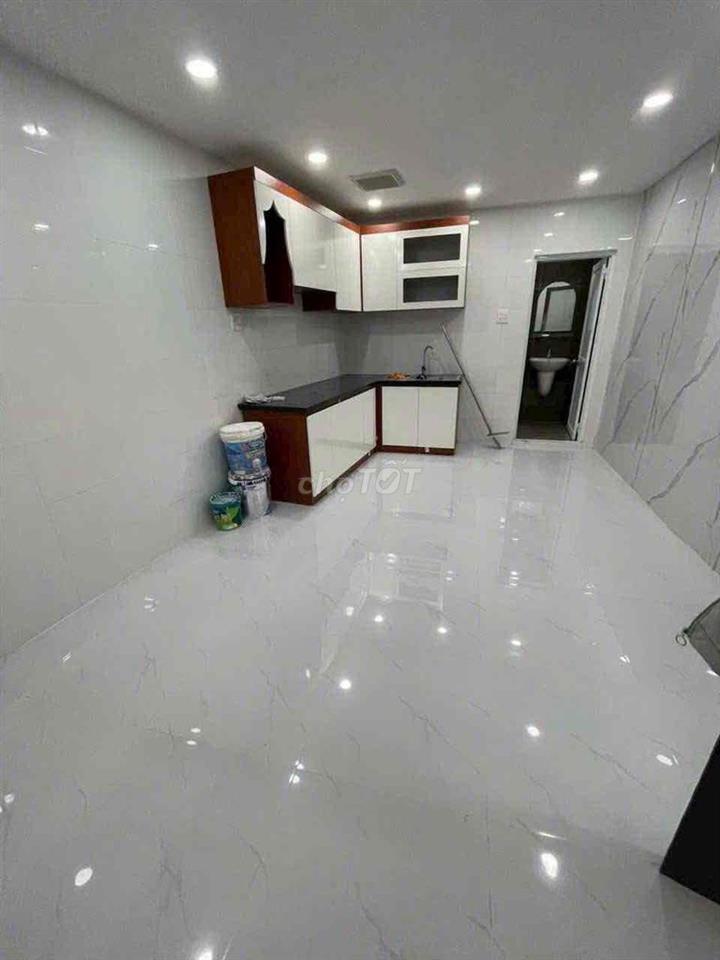 ❇️ Cho thuê Nhà 1 lầu Ngang6,53 mặt tiền Đường Trần Ngọc Quế - Cần Thơ