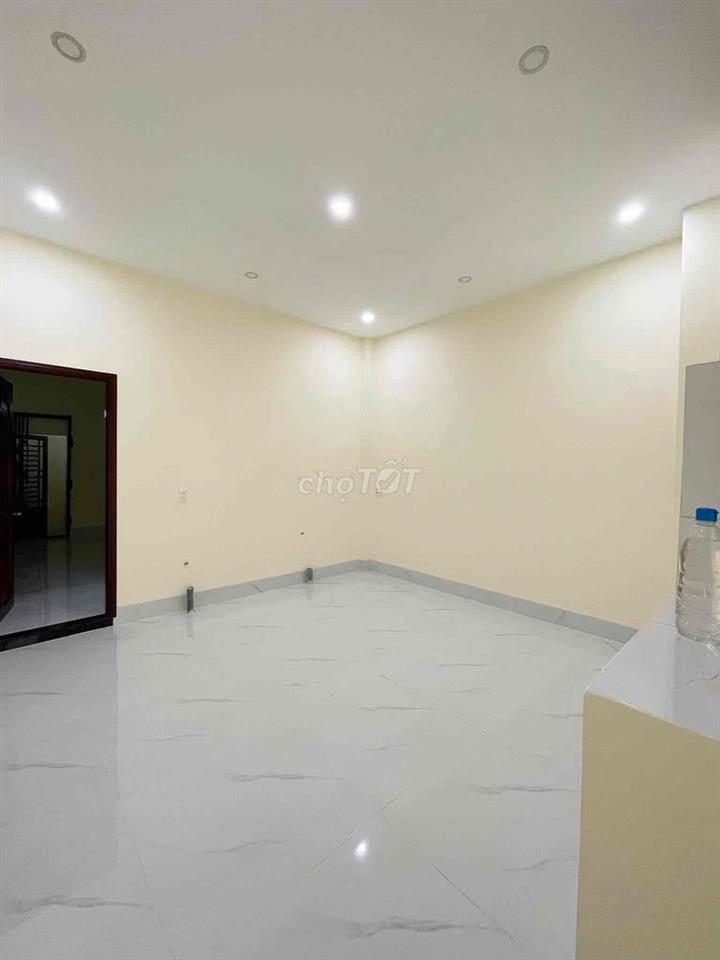 ❇️ Cho thuê Nhà 2 lầu Mới 100% KDC Hồng Phát , An Bình Cần Thơ