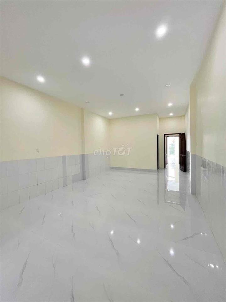 ❇️ Cho thuê Nhà 2 lầu Mới 100% KDC Hồng Phát , An Bình Cần Thơ