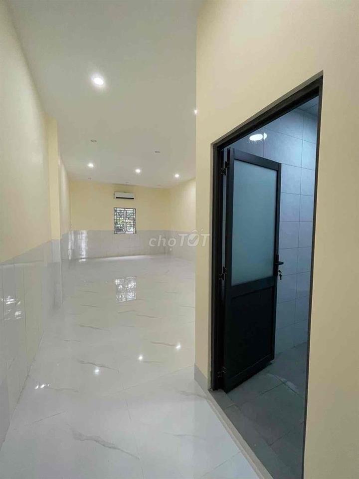 ❇️ Cho thuê Nhà 2 lầu Mới 100% KDC Hồng Phát , An Bình Cần Thơ